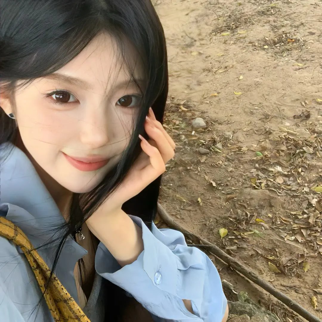 蜘蛛梦魇