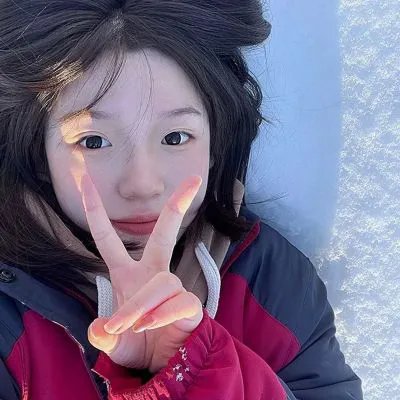 锅盖头3：绝地反击