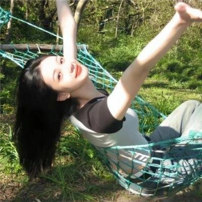 浴火特工之假面夫妇