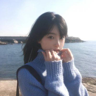 永远爱你，惠妮！