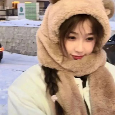 行走的幽魂