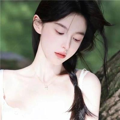 黑夜袭来