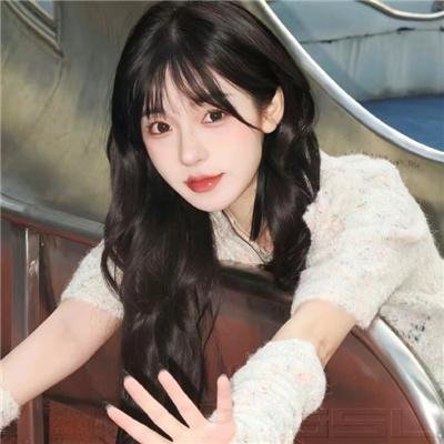 上海女子图鉴