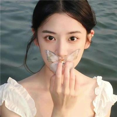 我家有个赵大咪