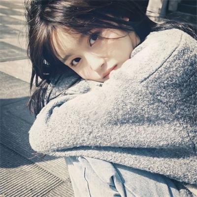 新版：威震九州