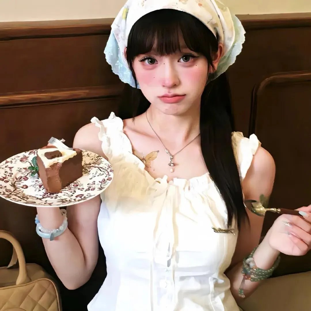安娜·丽莎