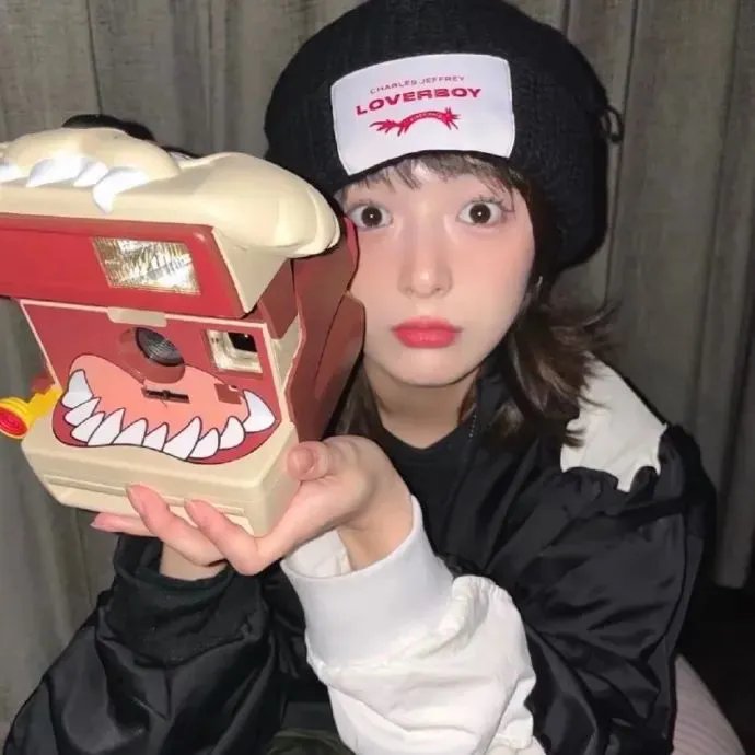 树篱女巫