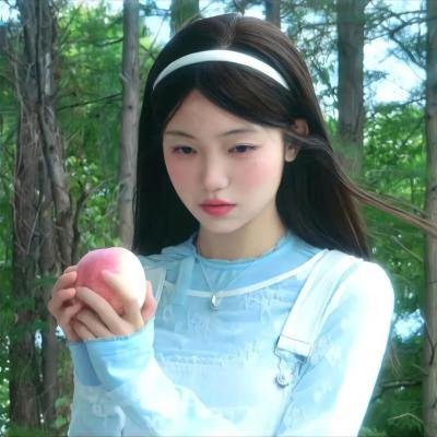 乔伊2024