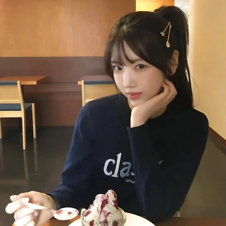 激情黑寡妇