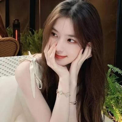 快乐猎杀